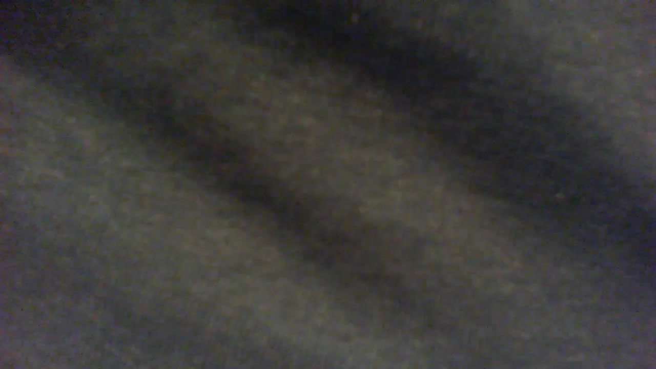 miki__au Live Cam Screenshot – 2025-08-06 01:28:47