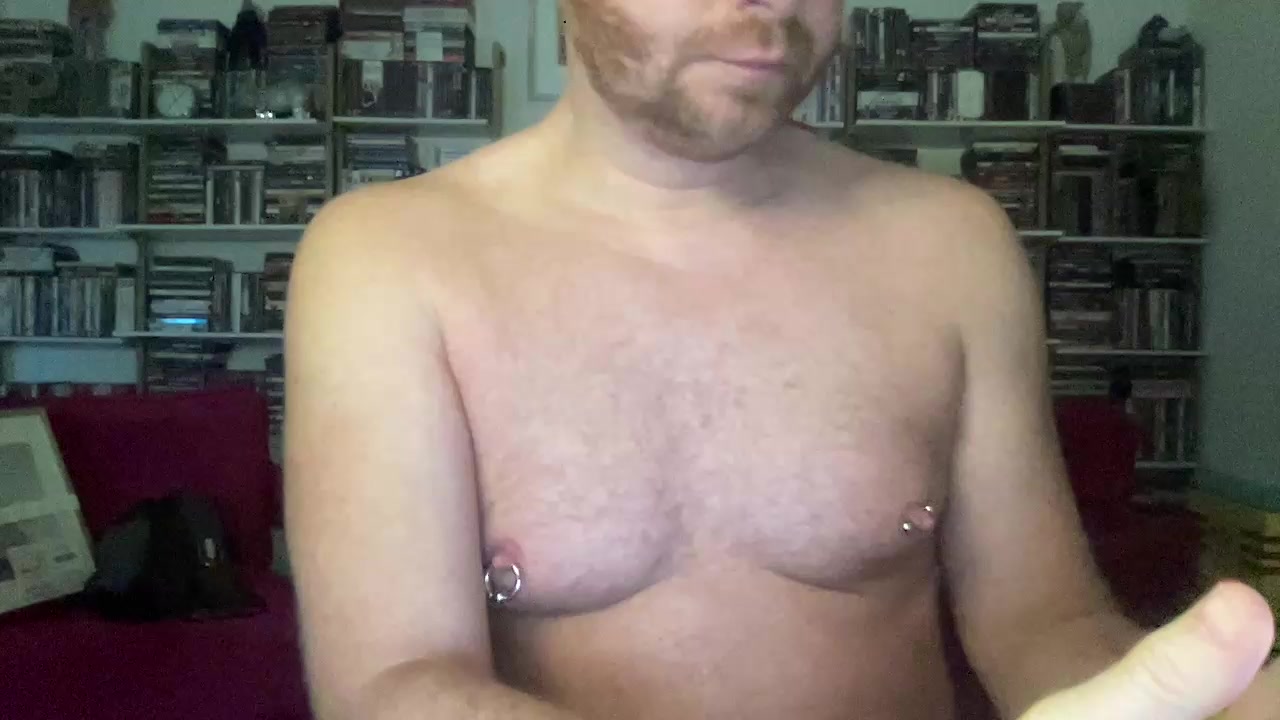 mikisportMI Live Cam Screenshot – 2025-08-20 11:00:04