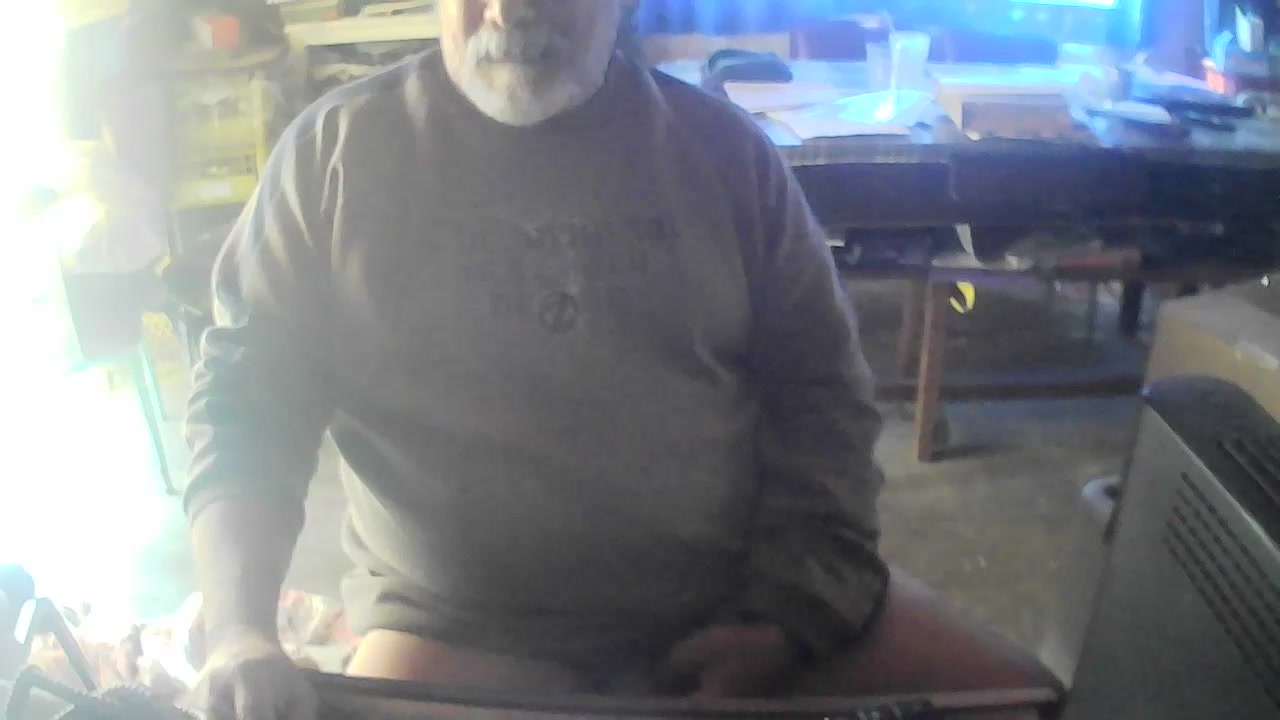 mikkisexy Live Cam Screenshot – 2025-08-12 15:25:32