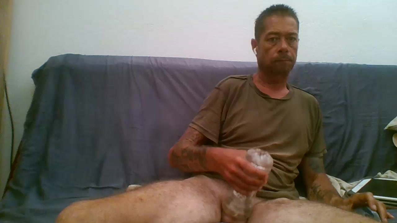 miky334 Live Cam Screenshot – 2025-08-06 17:46:40