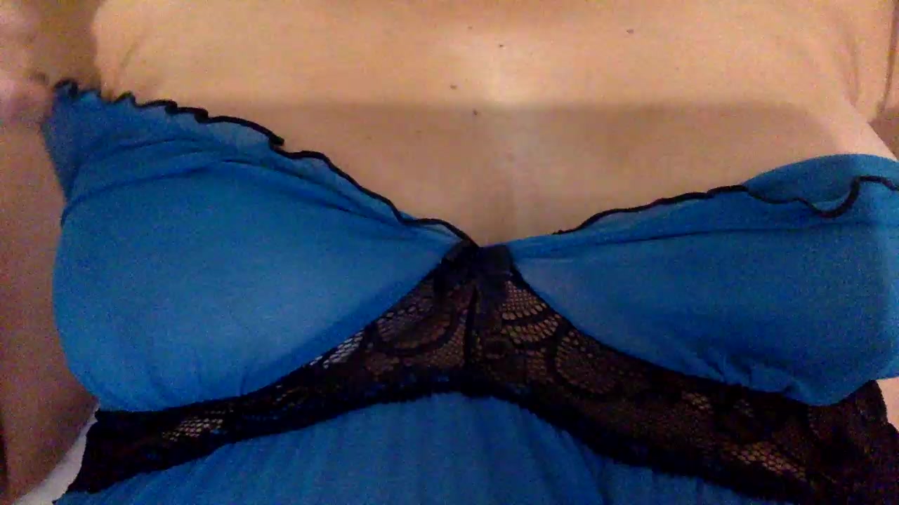 milfmonellasexy Live Cam Screenshot – 2025-08-27 04:04:58