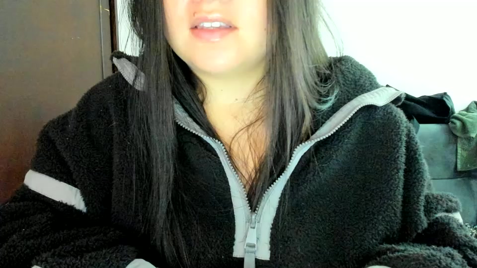 milla_moon24 Live Cam Screenshot – 2025-08-05 01:44:54