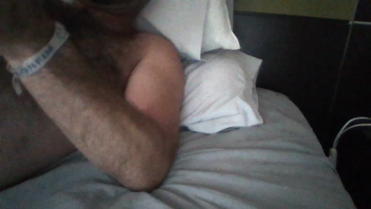 minebear1 Live Cam Screenshot – 2025-08-28 16:22:22