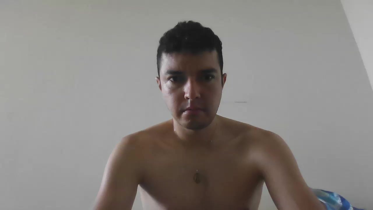 mipolla1991 Live Cam Screenshot – 2025-08-19 15:41:29