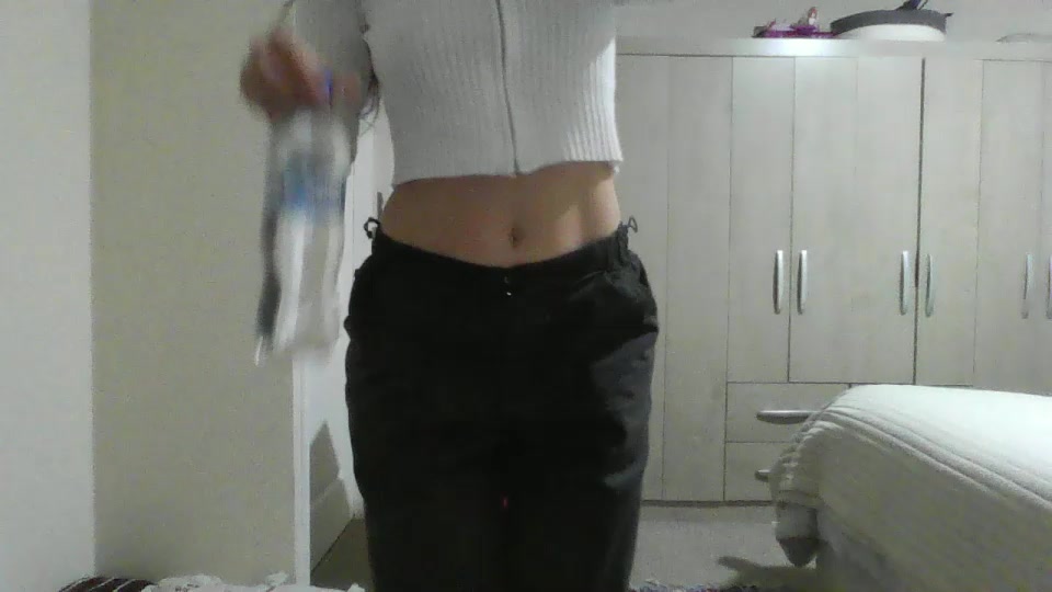 missdahlia98 Live Cam Screenshot – 2025-08-05 04:41:07