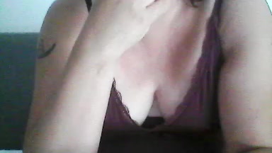 misssexy30 Live Cam Screenshot – 2025-08-12 13:27:54