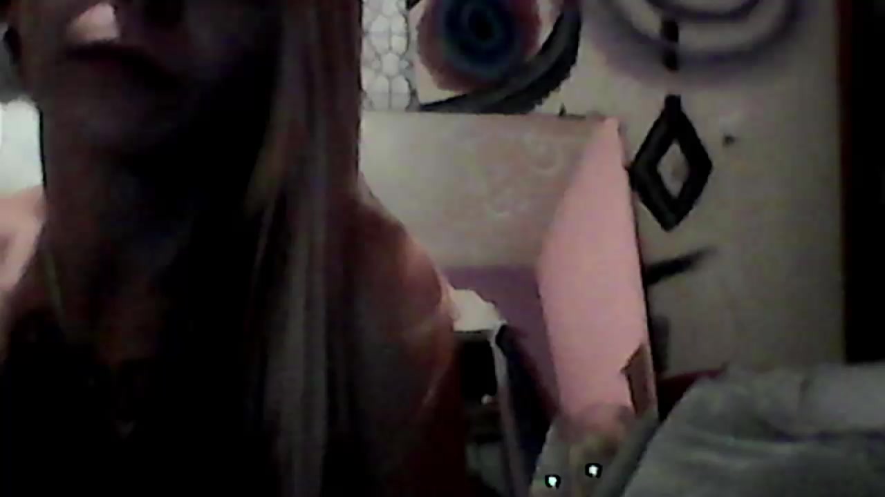 missymariee Live Cam Screenshot – 2025-08-04 11:07:51