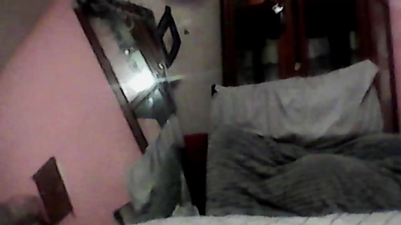 missymariee Live Cam Screenshot – 2025-08-04 11:38:50