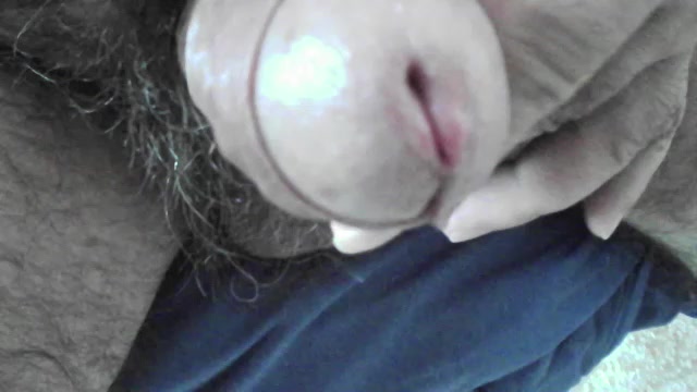 misterpica3 Live Cam Screenshot – 2025-08-25 07:41:57