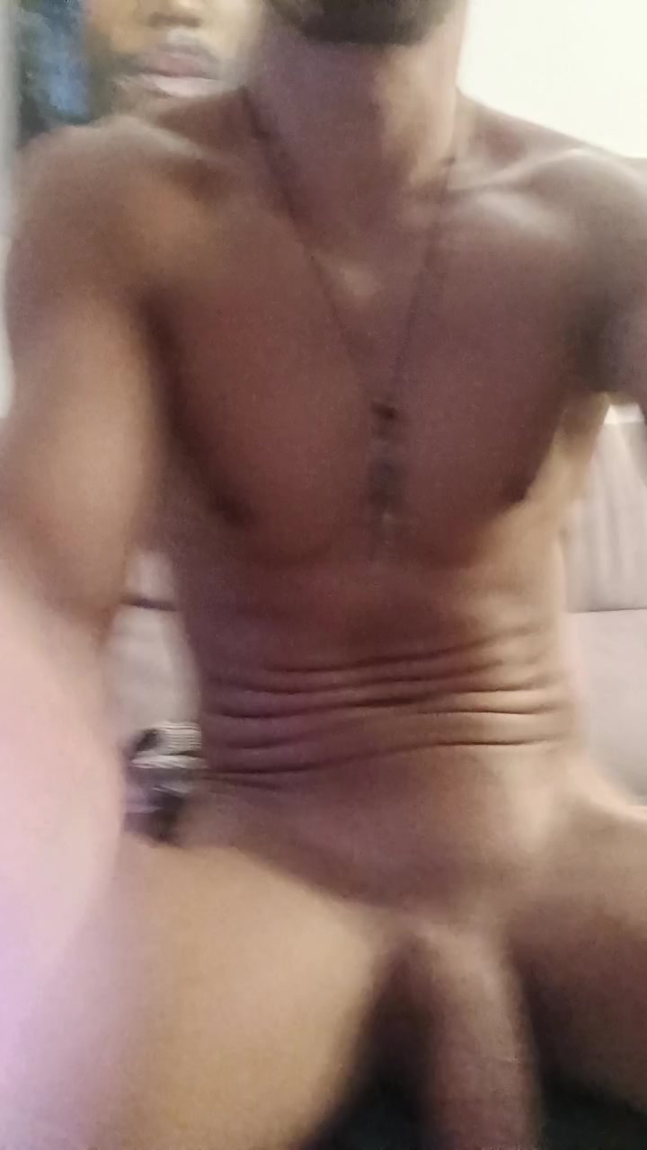 misterr16 Live Cam Screenshot – 2025-08-23 23:45:02
