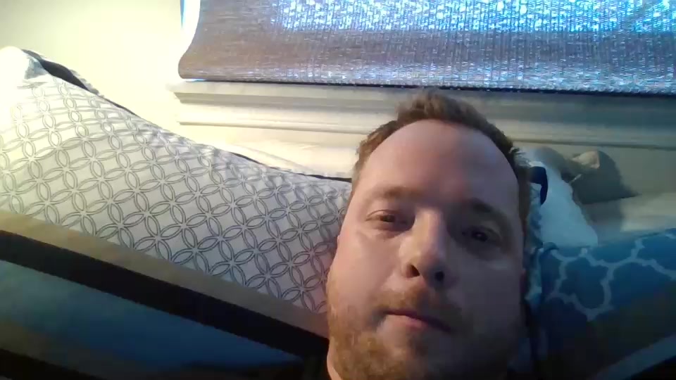 mitch9696 Live Cam Screenshot – 2025-08-23 14:52:10