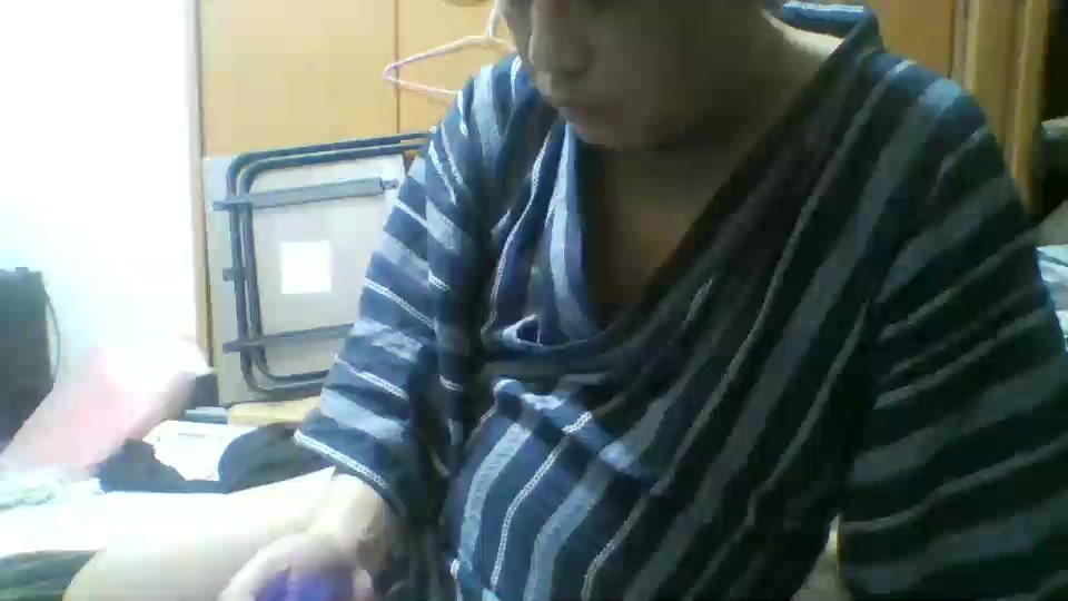 mk892 Live Cam Screenshot – 2025-08-11 05:16:39