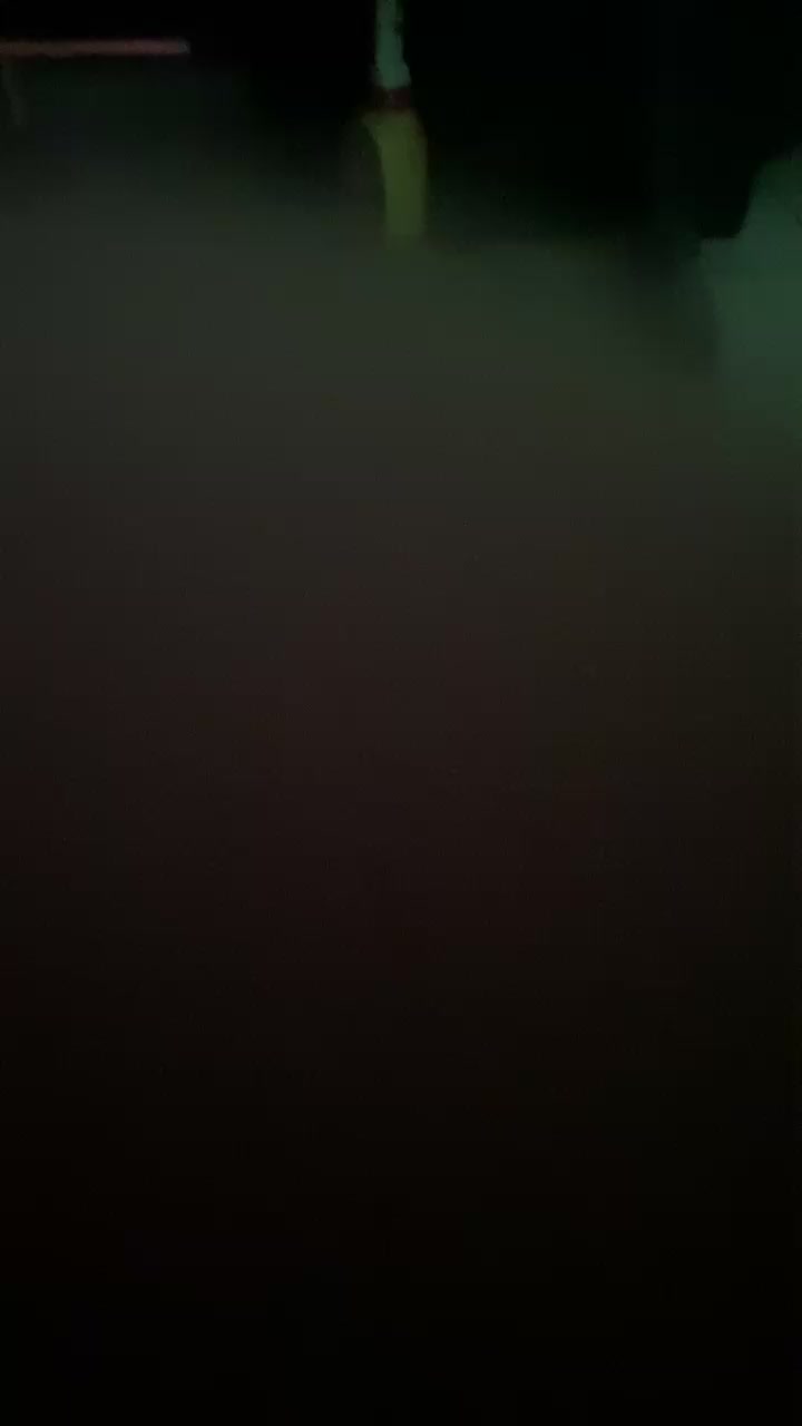mmm7771 Live Cam Screenshot – 2025-08-17 19:19:27