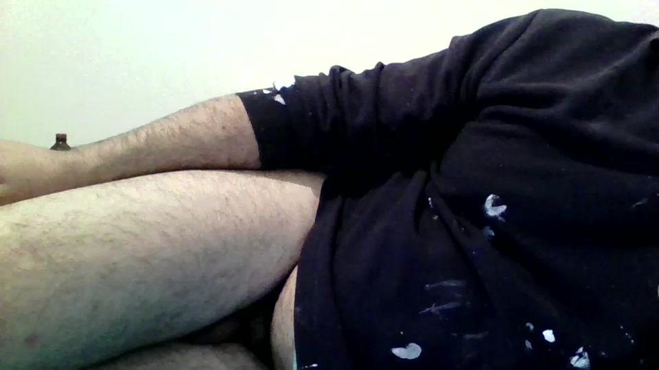 mnualjuan Live Cam Screenshot – 2025-09-10 01:33:54