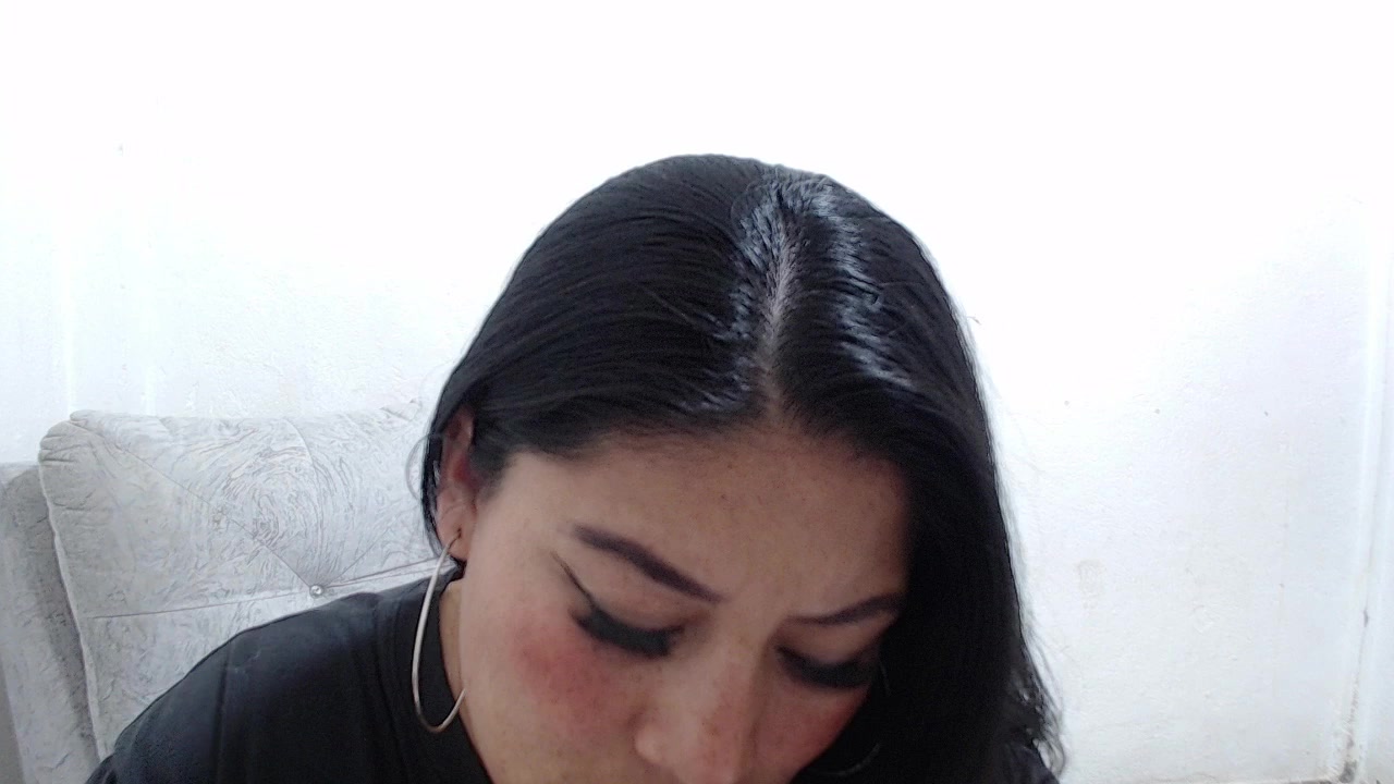 moan_sex2 Live Cam Screenshot – 2025-08-06 04:07:54