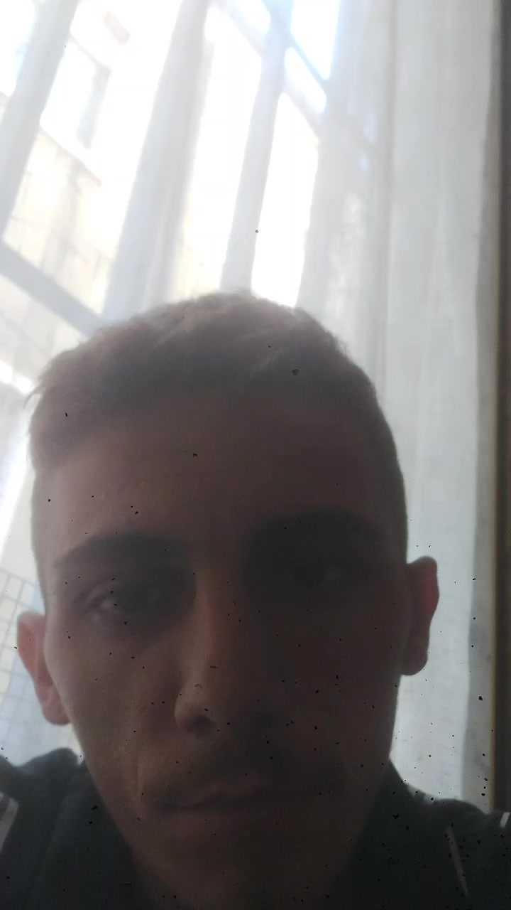 monstercock244 Live Cam Screenshot – 2025-08-23 07:20:34