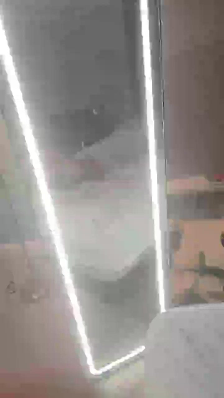 monsterndoll Live Cam Screenshot – 2025-08-29 02:58:23