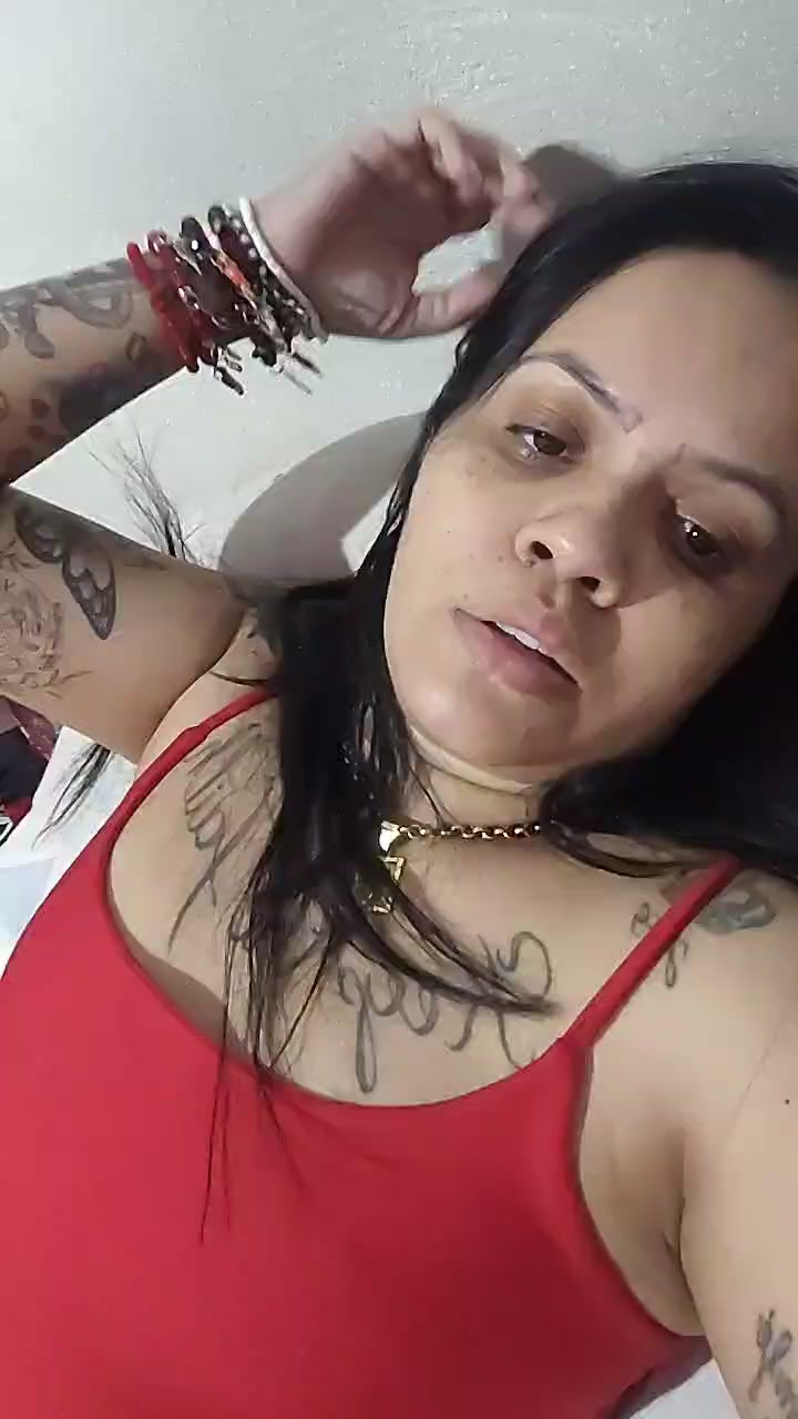 moranguinho38 Live Cam Screenshot – 2025-08-08 07:12:48