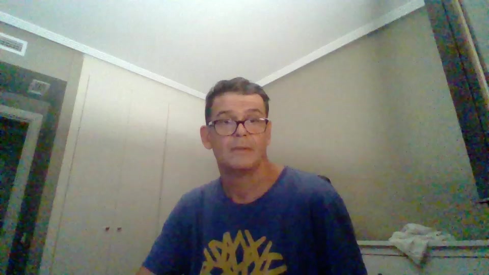 morbobixmad Live Cam Screenshot – 2025-08-27 08:37:13