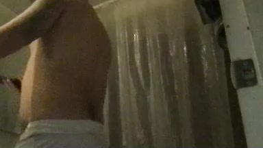 morbostgo31 Live Cam Screenshot – 2025-08-08 23:35:45