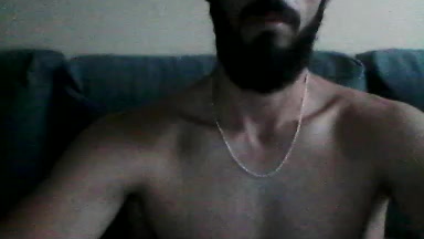 moreno69xl Live Cam Screenshot – 2025-08-20 14:44:30