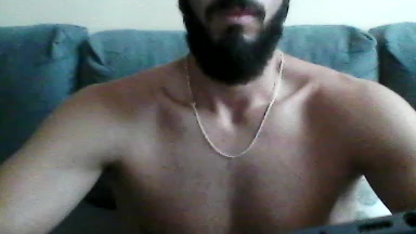moreno69xl Live Cam Screenshot – 2025-08-21 13:45:33