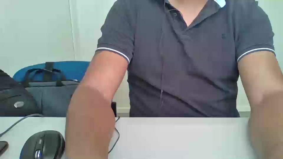 moreno_br_pt2 Live Cam Screenshot – 2025-08-04 09:02:24