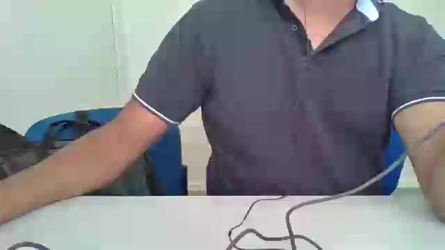 moreno_br_pt2 Live Cam Screenshot – 2025-08-04 09:35:30