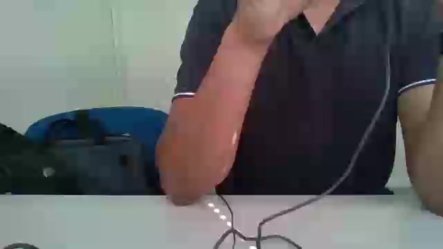 moreno_br_pt2 Live Cam Screenshot – 2025-08-04 09:50:52