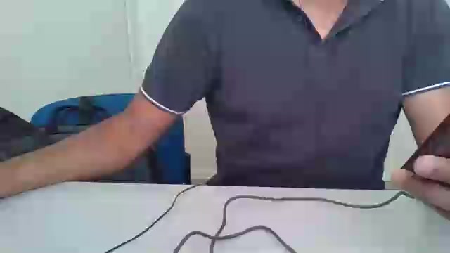 moreno_br_pt2 Live Cam Screenshot – 2025-08-04 10:19:32
