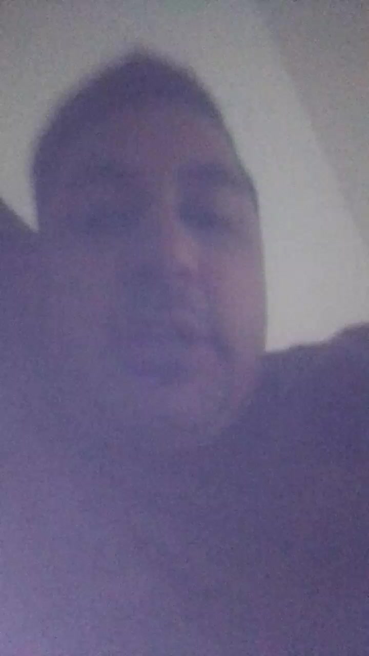 morochoa4 Live Cam Screenshot – 2025-09-01 21:14:19