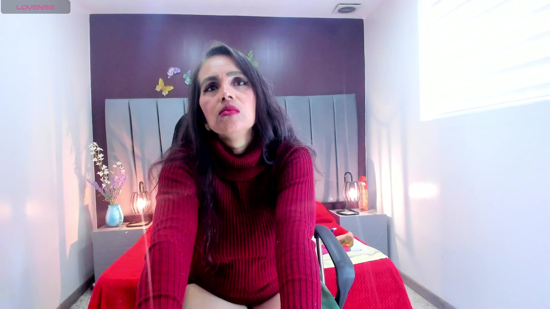 moxa_hot Live Cam Screenshot – 2025-08-04 15:09:50