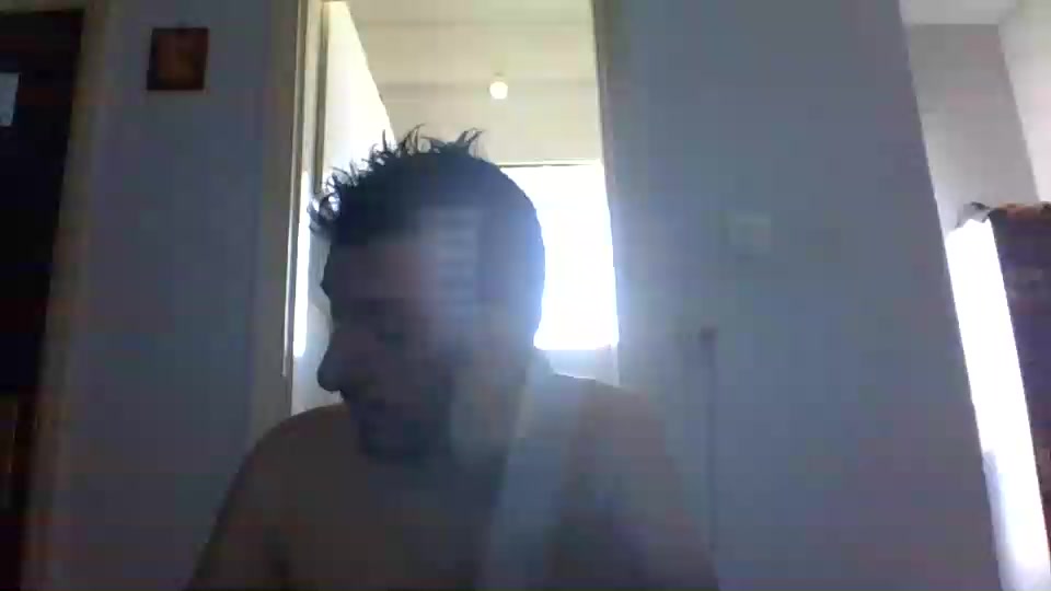 mpempis81 Live Cam Screenshot – 2025-08-04 06:06:57