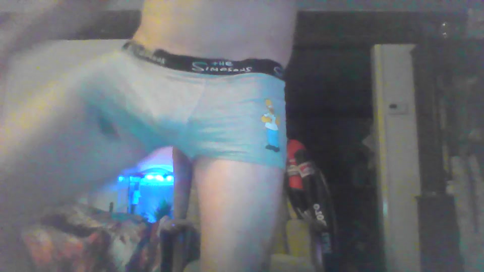 mrh1992 Live Cam Screenshot – 2025-09-04 01:12:15