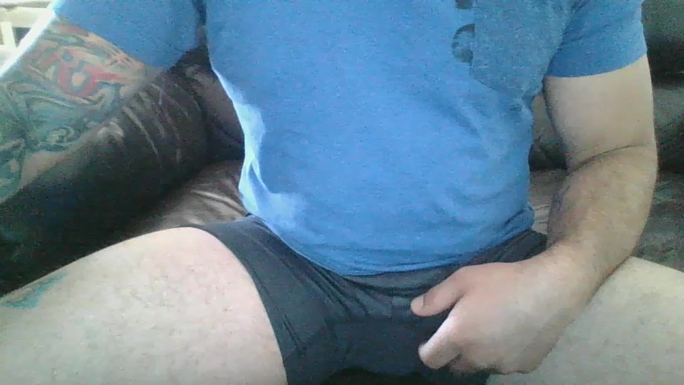 mrjames3 Live Cam Screenshot – 2025-08-08 20:06:30