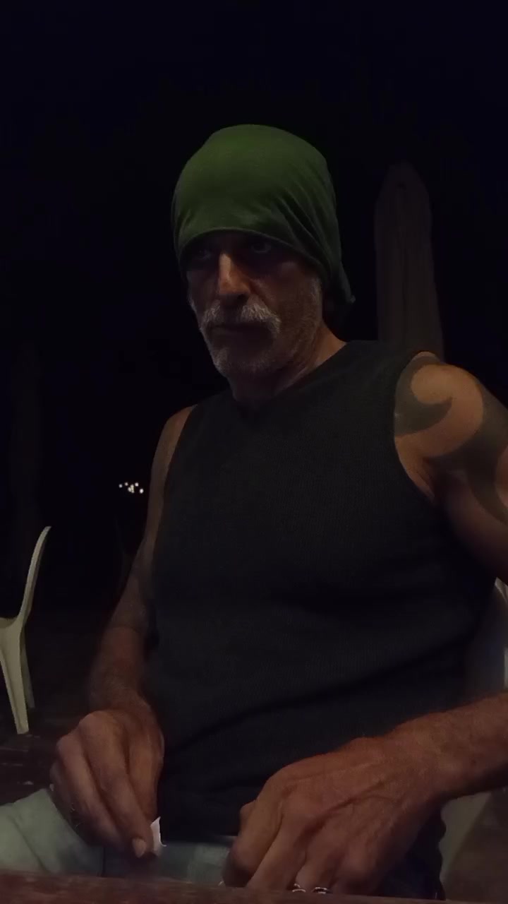 mrlocoi Live Cam Screenshot – 2025-08-18 19:11:51