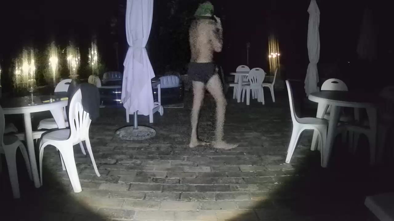 mrlocoi Live Cam Screenshot – 2025-08-18 19:44:31