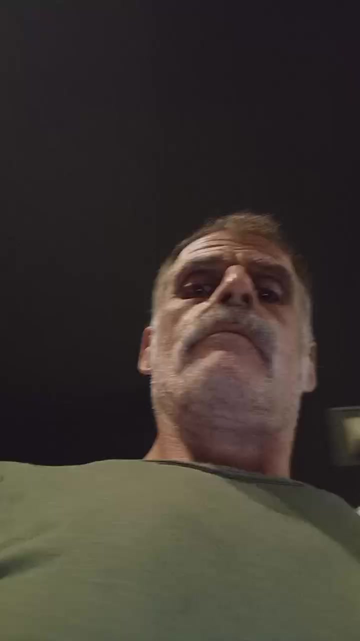 mrlocoi Live Cam Screenshot – 2025-08-28 23:30:12