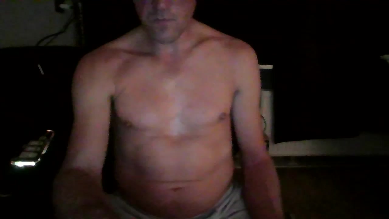 mrtimmeeh2 Live Cam Screenshot – 2025-08-04 00:44:14