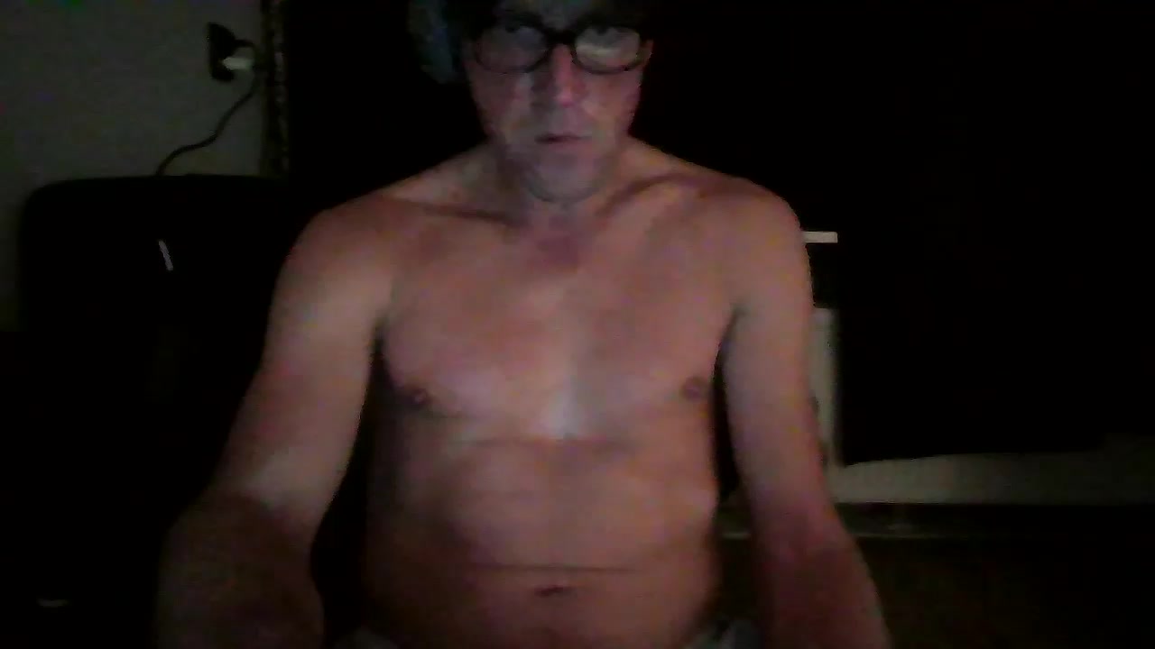 mrtimmeeh2 Live Cam Screenshot – 2025-08-04 01:17:51