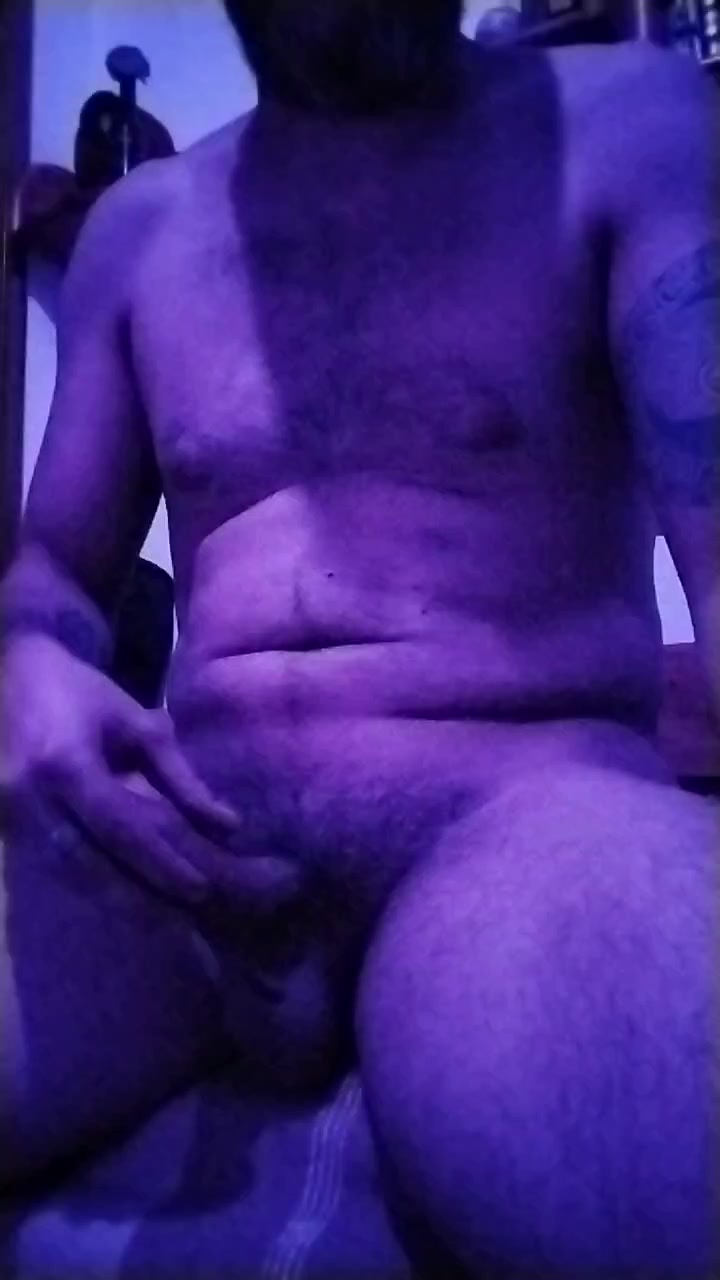mrvillain4 Live Cam Screenshot – 2025-08-05 01:53:07