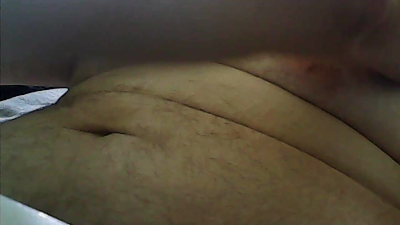 mseld Live Cam Screenshot – 2025-08-25 14:49:28
