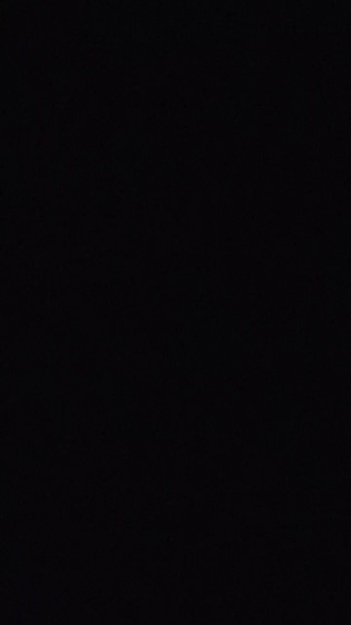 muffinmuncha Live Cam Screenshot – 2025-08-21 00:00:38