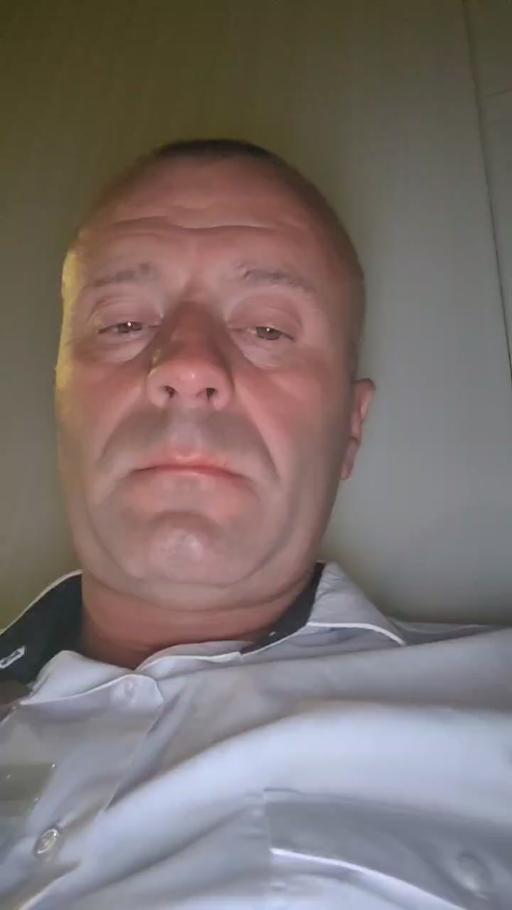muscularbigcock Live Cam Screenshot – 2025-08-31 20:02:36