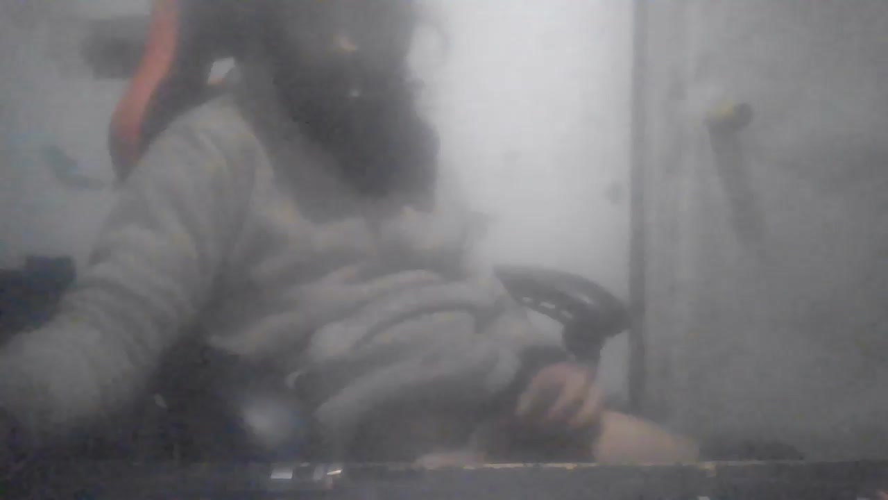 musikeiro2023 Live Cam Screenshot – 2025-08-18 04:04:06