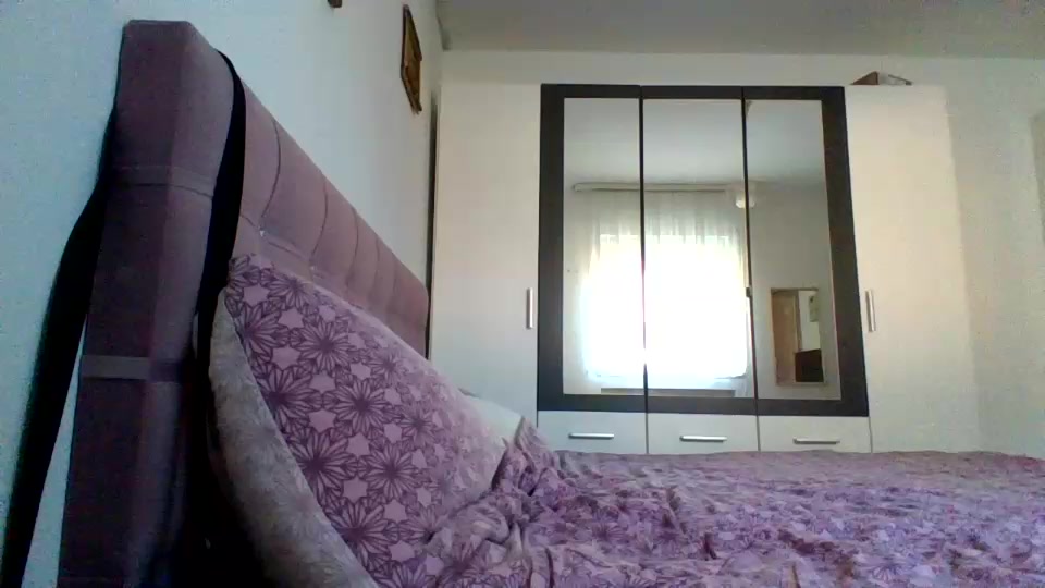 mutu69 Live Cam Screenshot – 2025-08-18 07:41:48
