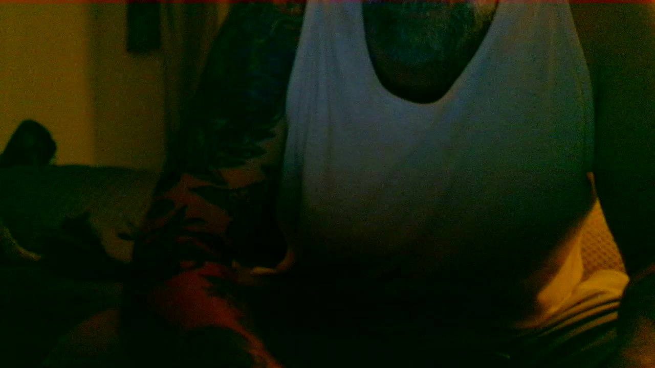 myOnlyShot Live Cam Screenshot – 2025-08-19 03:26:22