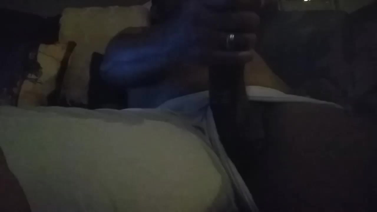 mydick_hard2 Live Cam Screenshot – 2025-08-08 09:18:14