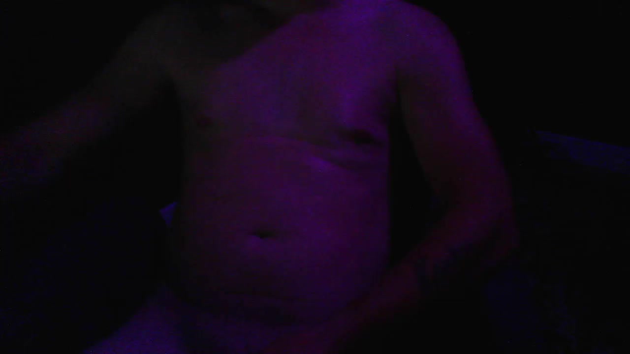 nadouane Live Cam Screenshot – 2025-08-07 04:29:11