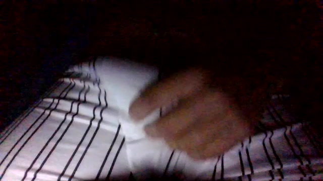 nahu2222 Live Cam Screenshot – 2025-08-09 00:50:18